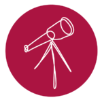 ArchetypeIcon_Explorer
