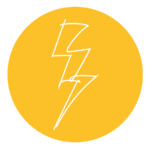 ArchetypeIcon_Renegade