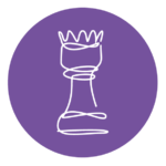 ArchetypeIcon_Strategist