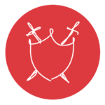 ArchetypeIcon_Warrior